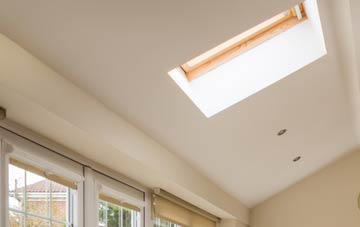 Little Waltham conservatory roof insulation companies