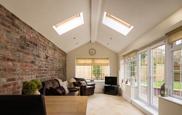 conservatory roof insulation Little Waltham, Essex