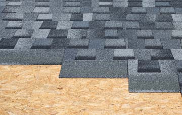 expert Little Waltham asphalt roof companies