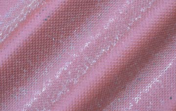 Little Waltham fibreglass roofing costs