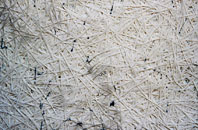 free Little Waltham fibreglass roof quotes