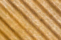 find rated Little Waltham roofers