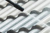 rated Little Waltham roof cleaning companies