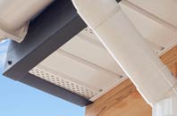 find rated Little Waltham soffit companies